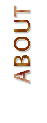 contacy_bar