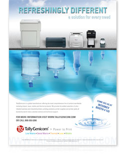 tg_water