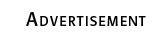 ad