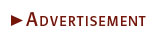 ad