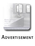 ad