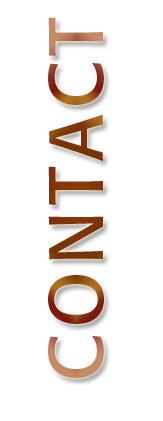 contacy_bar