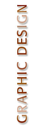 graphic_bar