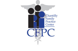 cfpc