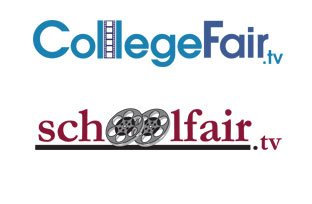 college/school