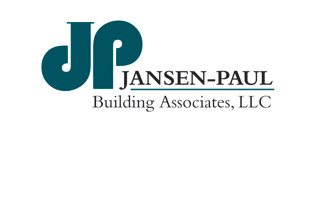 jp