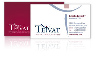 teivat