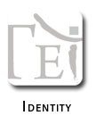 id
