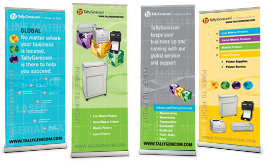 tg_banners