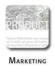 marketing